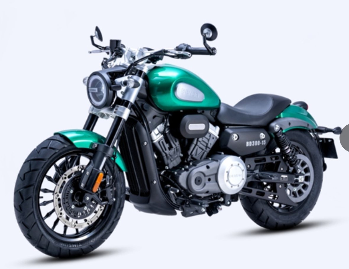 125摩托车前减震加多少油好