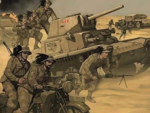 历史上有哪些猪一样的队友?