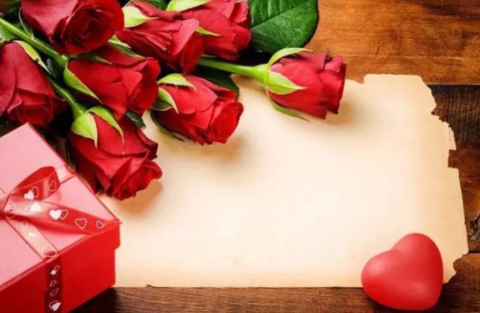 七夕节该怎么过?