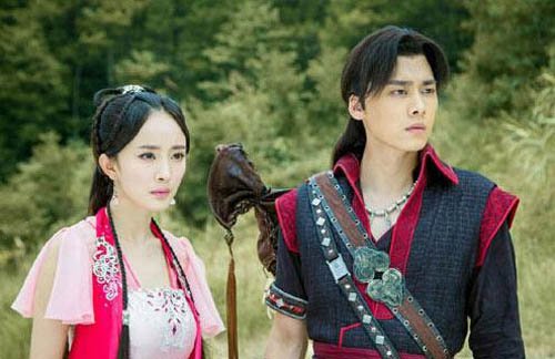 何以飘零去,何以少团栾是什么意思?