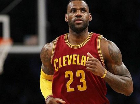 中国什么时候开始转播NBA的？？？