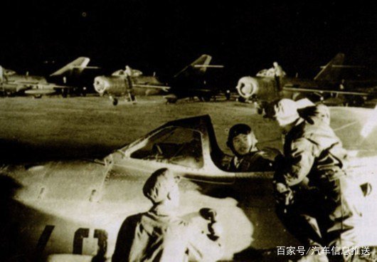 刘德华的《黑蝙蝠中队》背后的真实故事 ,求详情