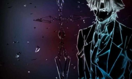 你觉得被称为神作的《命运之夜》这部动漫怎么样？