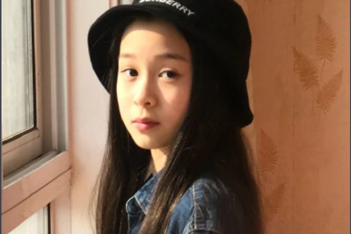 《小舍得》米桃扮演者是谁？