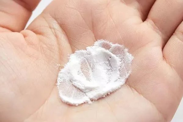 美白淡斑哪个牌子好