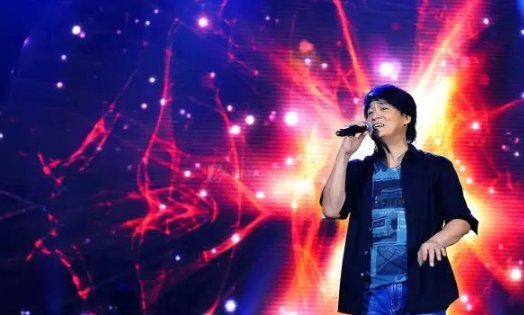 描写朋友的歌曲有哪些?