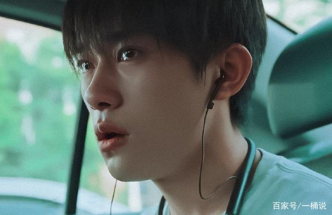 电影《送你一朵小红花》主要是讲述什么故事的？