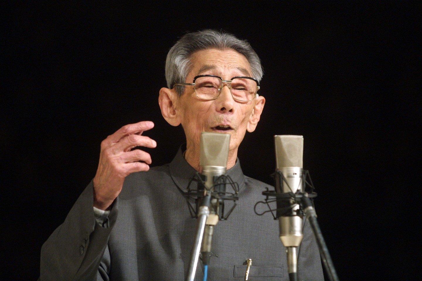 马三立的相声作品都有哪些？