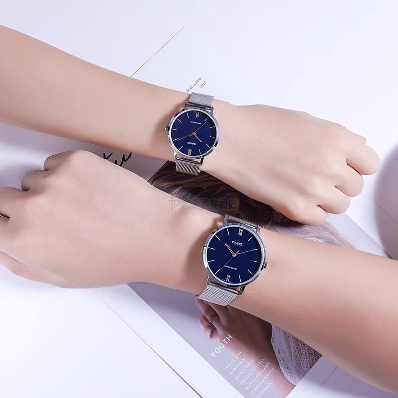 女朋友快生日了，送什么礼物好呢？