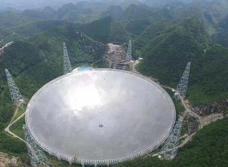 中国有什么好玩的？