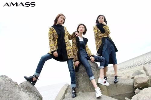 哥弟和阿玛施有什么区别？