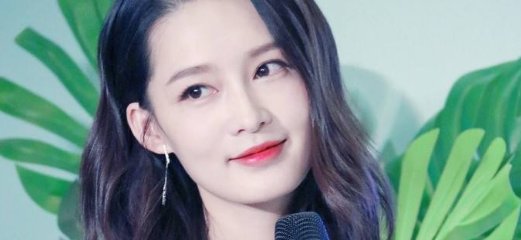 杨洋唯一承认喜欢的就是李沁,李沁是他的白月光吗?