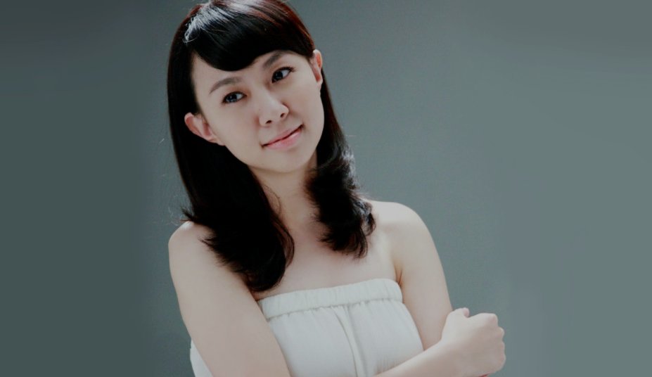 我想念你的好，想念你的味道。是哪首歌里的歌词