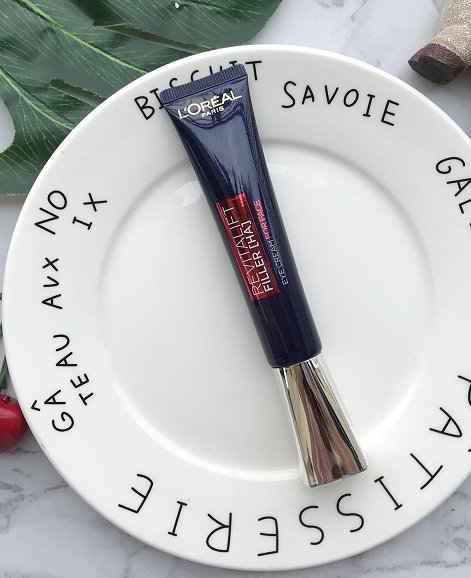 什么眼霜好用啊!!!!