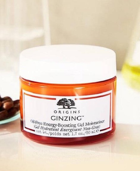 什么眼霜好用啊!!!!