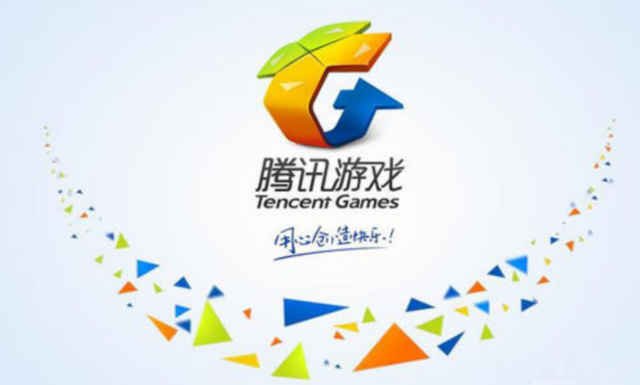 腾讯游戏是哪个国家创造的