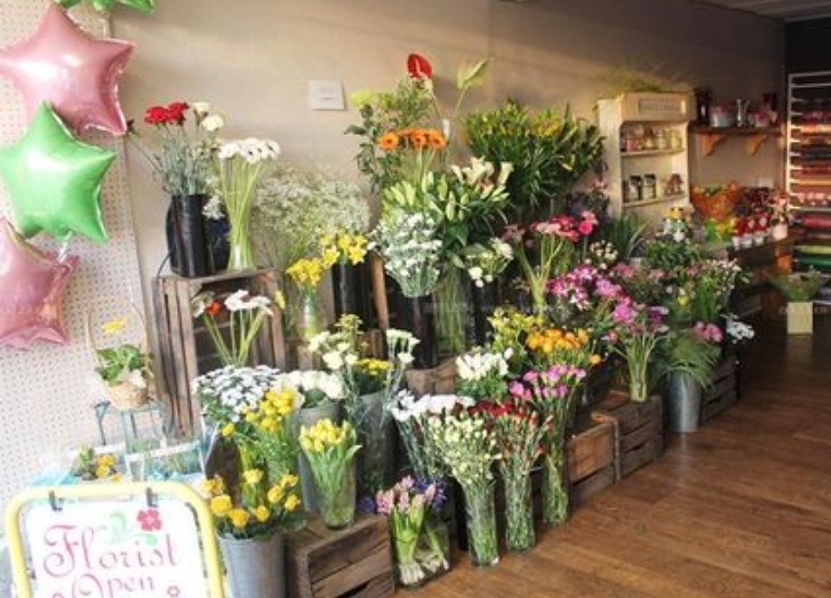 女生什么工作最赚钱？