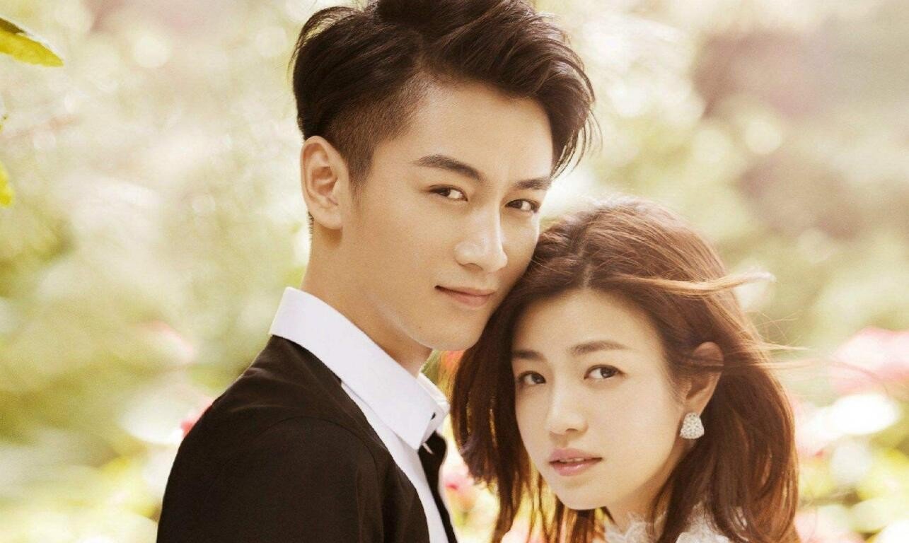 网络语吃糖是什么意思