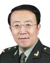 范长秘做过谁的秘书？