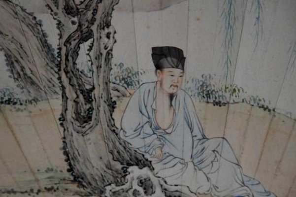 历史上有记录的高温天气有哪些？