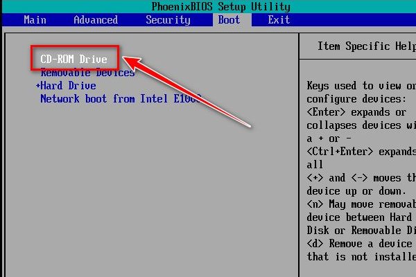 联想台式电脑，重装系统是按F几