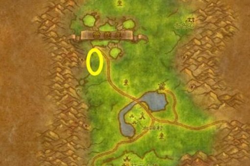 魔兽世界恐怖的战利品是什么，我打着打着就跑出来了 有什么用呢