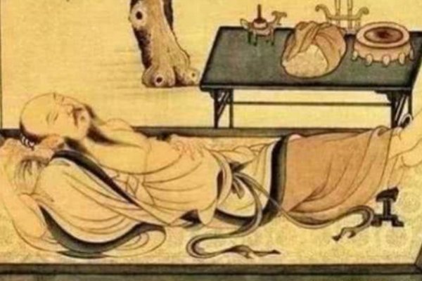 历史上有记录的高温天气有哪些？