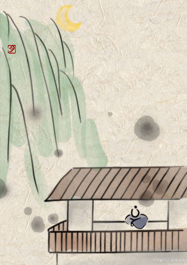 古代有一种刑罚叫“凌迟”,到底多残酷?