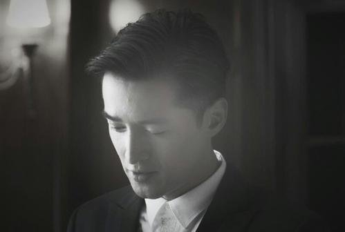 琅琊榜主题曲插曲片尾曲叫什么谁唱的