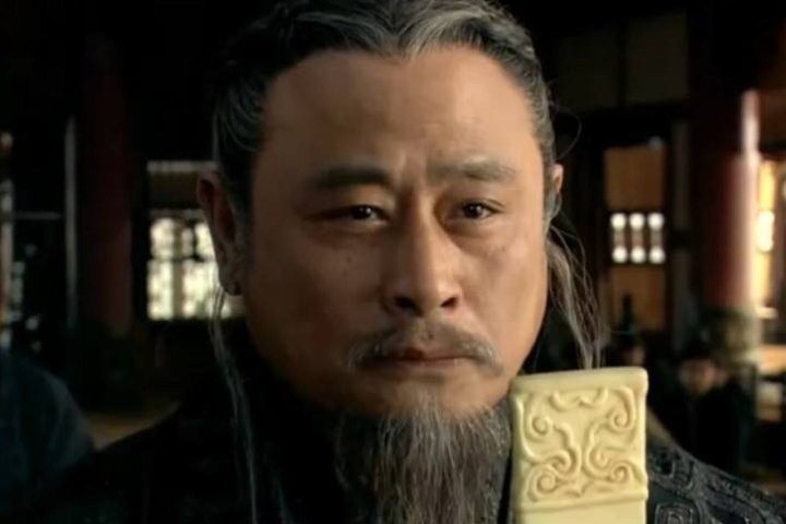 《九章算术》的作者是谁?