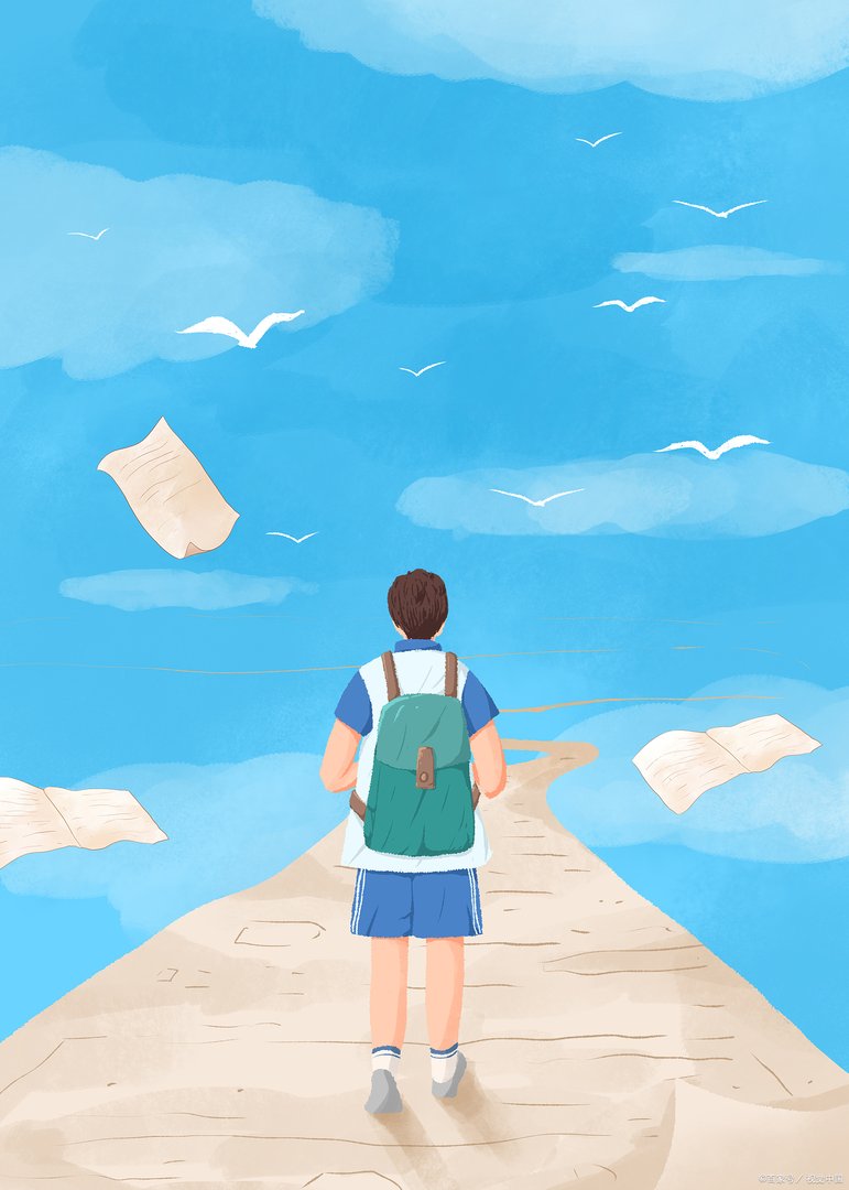 河北省2022年高考录取分数线