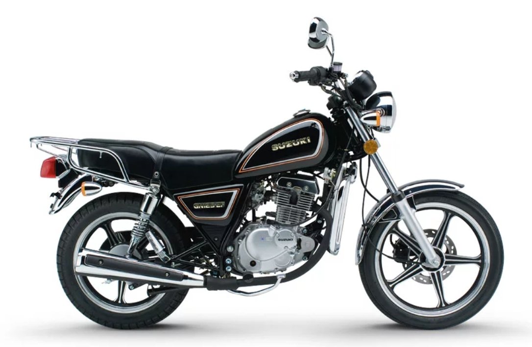 125摩托车前减震加多少油好