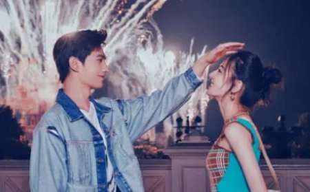 《你是我的荣耀》搜神号真的存在吗？