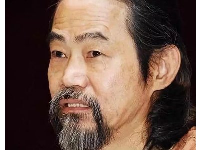 封神榜陈浩民版演员表有哪些人？