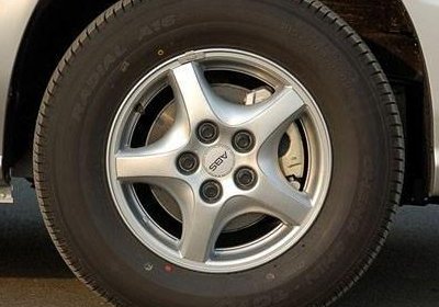 东洋轮胎质量怎么样？优点缺点都有什么？不要复制的，只要纯手打。过了追加悬赏