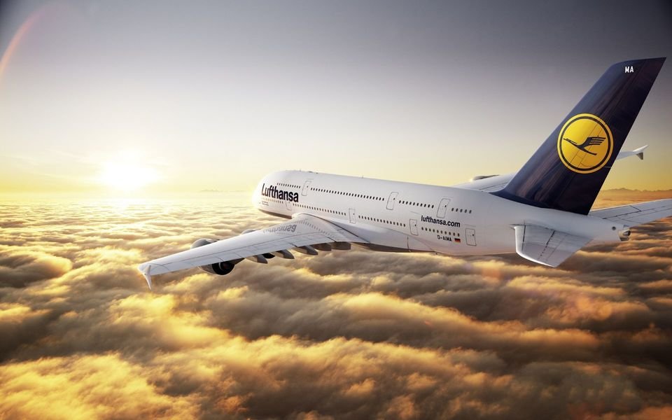 空中客车 A319和A320的区别？