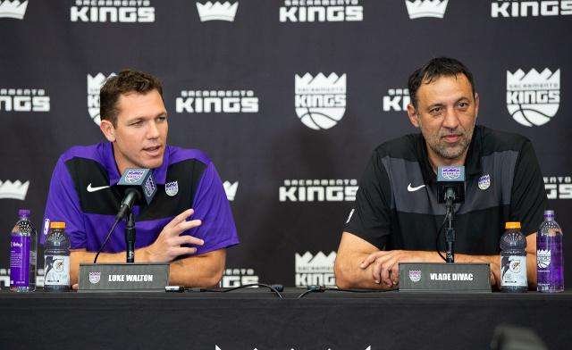 卢克-沃顿的职业生涯有什么经历？