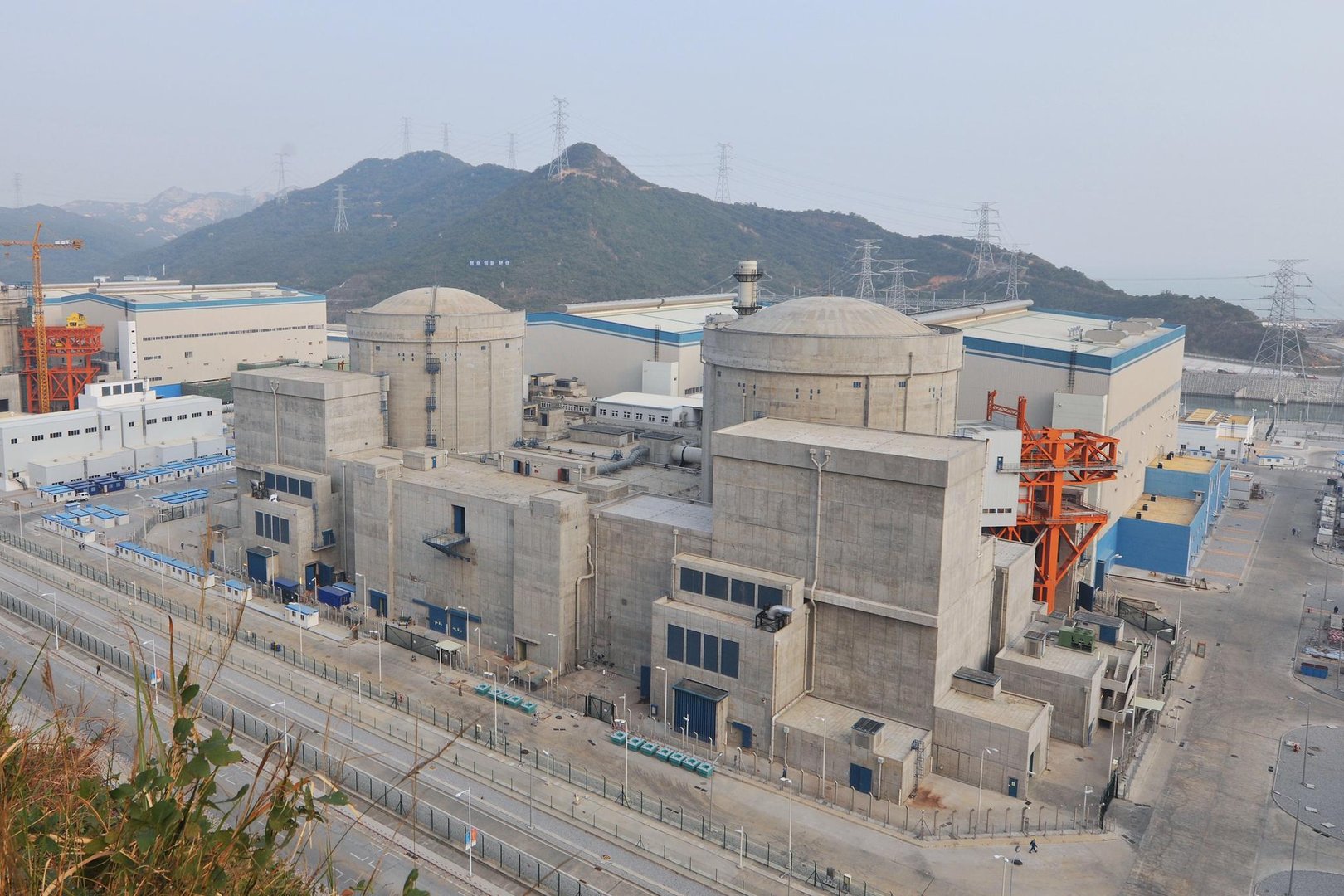 日本福岛第一核电站工伤达269起，核电站伤亡率为何如此之高？