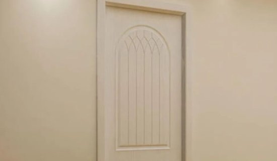 通风隔音窗哪个牌子好