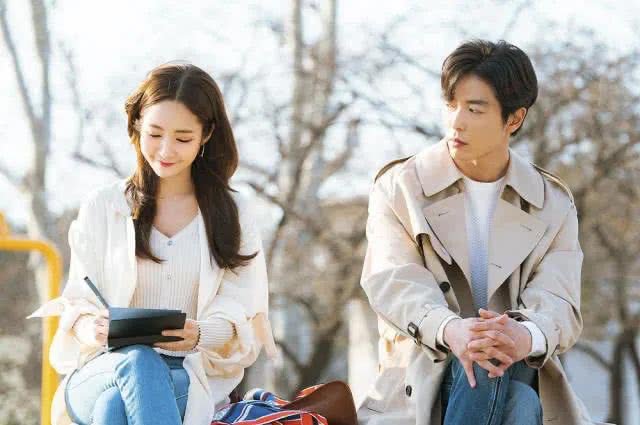 现在有些情侣说分手就分手,这是为什么呢?