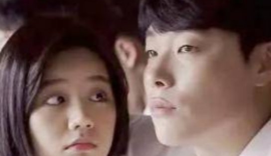 国内最好看的电视剧前十名有哪些?