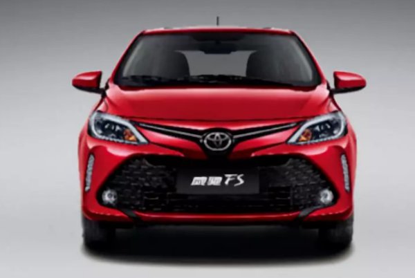 十万以内的车推荐有哪些?