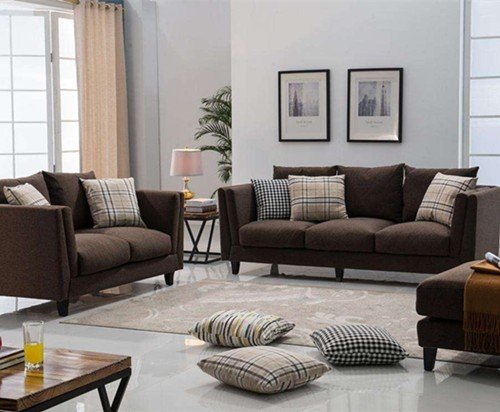 如何选购沙发?沙发的选购原则