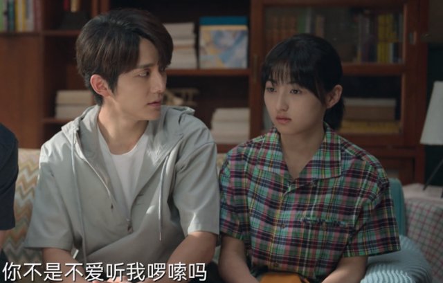 恋爱和婚姻有什么本质区别？