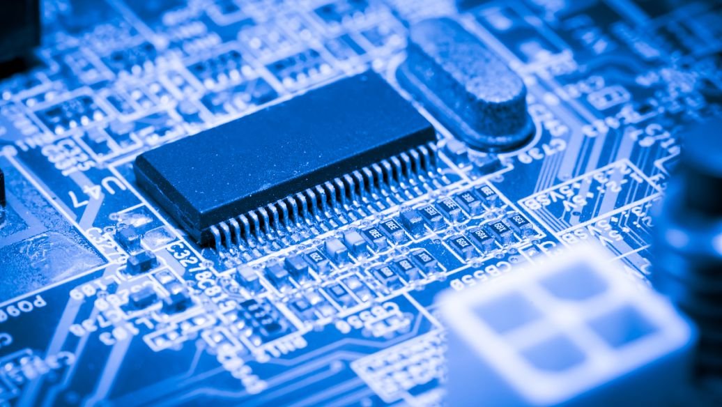 九聚信息技术的含义