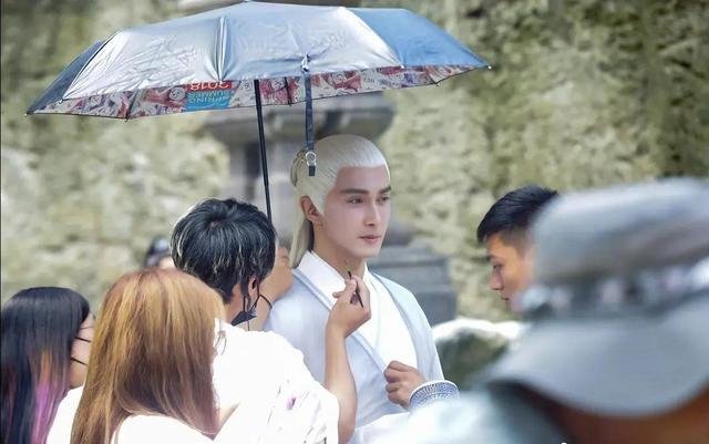 如何评价《三生三世枕上书》？