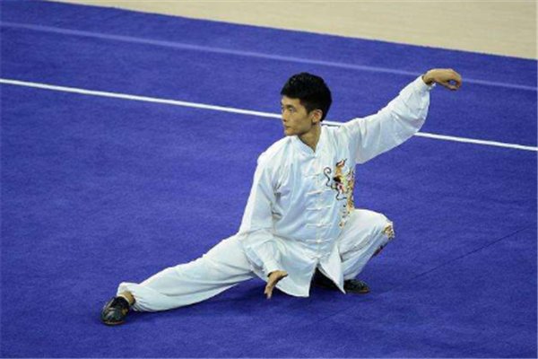 自古以来的气功,真的存在吗?