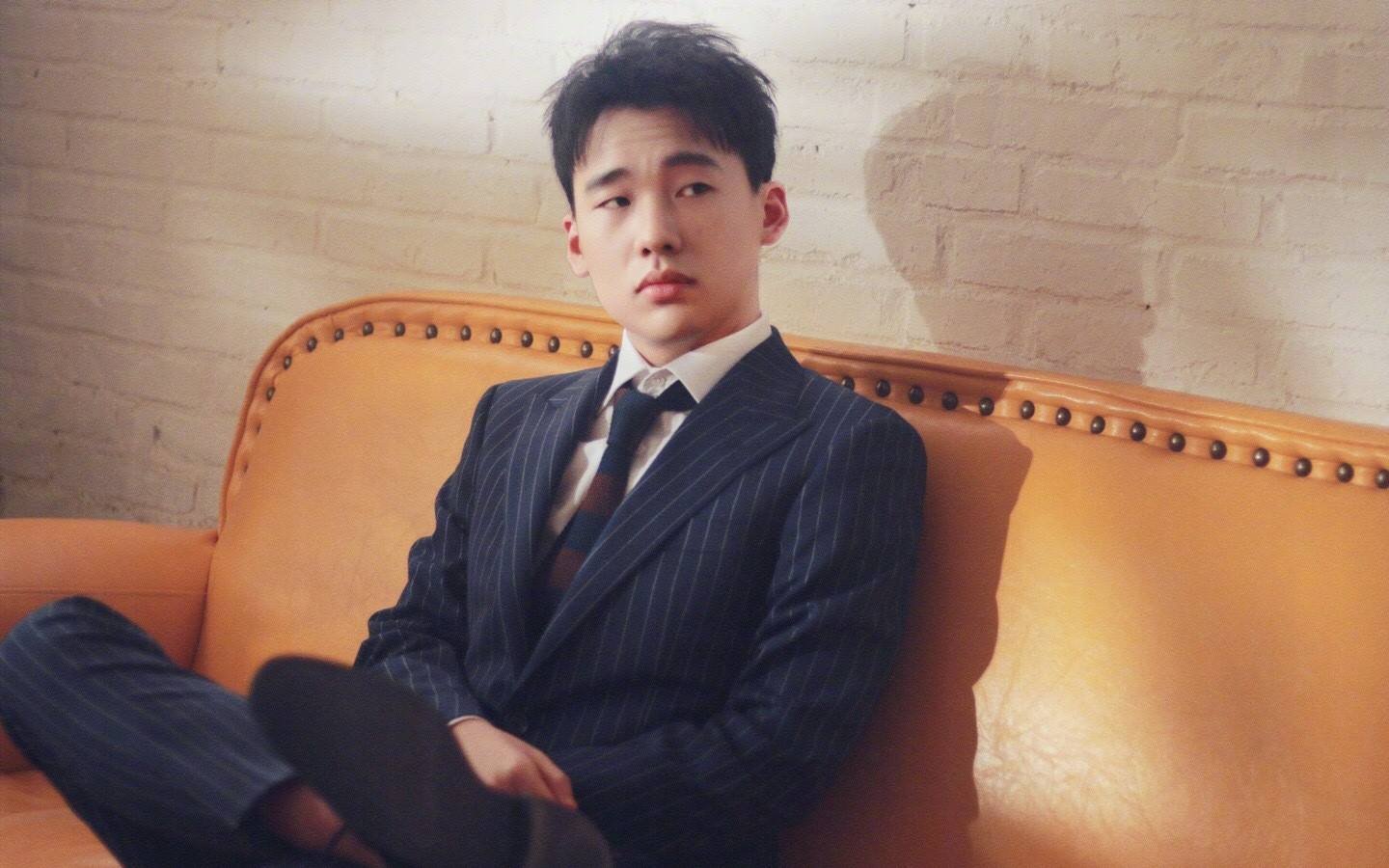 郭麒麟相声说的好好的，为什么不想继承德云社？