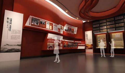 2021年主题团日活动主题有哪些？