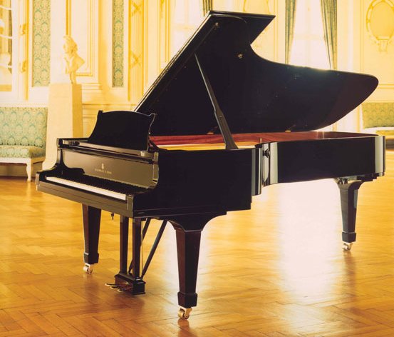 普通钢琴的长、宽、高 各是多少呢？谢谢！